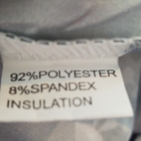 Psss I have POCKETS 💗 - Picture 5 of 5